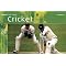 Howzat Thats Whats What I Call Cricket