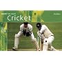 Cricket (Know the Game)