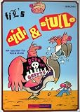 Didi & Stulle. Comics: Didi & Stulle 03: Sie nannten ihn Didi & Stulle: BD 3