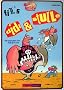 Didi & Stulle. Comics: Didi & Stulle 03: Sie nannten ihn Didi & Stulle: BD 3