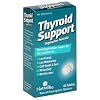Natra Bio - Thyroid Support, 60 tablets