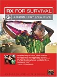 RX for Survival - A Global Health Challenge