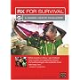 RX for Survival - A Global Health Challenge