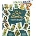 Lives of the Writers: Comedies, Tragedies (and What the Neighbors Thought)