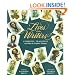 Lives of the Writers: Comedies, Tragedies (and What the Neighbors Thought)
