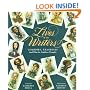 Lives of the Writers: Comedies, Tragedies (and What the Neighbors Thought)