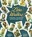 Lives of the Writers: Comedies, Tragedies (and What the Neighbors Thought) (And What the Neighbors Thought)