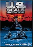 U.S. Seals: Dead or Alive