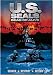 U.S. Seals: Dead or Alive