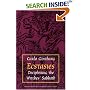 Ecstasies: Deciphering the Witches' Sabbath