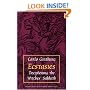 Ecstasies: Deciphering the Witches' Sabbath