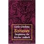 Ecstasies: Deciphering the Witches' Sabbath