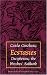 Ecstasies