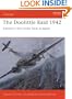 The Doolittle Raid 1942: America's first strike back at Japan (Campaign)