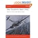 The Doolittle Raid 1942: America's first strike back at Japan (Campaign)
