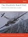 The Doolittle Raid 1942: America's first strike back at Japan (Campaign)
