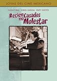 Recien Casados No Molestar
