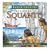 The Legend of Squanto (Focus on the Family Radio Theatre)