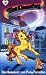 Mein kleines Pony 10 - Das Gespenst vom Pony-Paradies