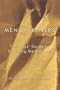 MENOPARTNERS: The Guy's Guide to Surviving Menopause�