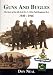 Guns and Bugles: The Story of the 6th Battalion Kings Shropshire Light Infantry - 181...