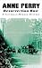 Resurrection Row (Charlotte & Thomas Pitt, #4)