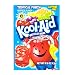 Kool-Aid Tropical Punch Unsweetened Soft Drink Mix, 0.16-Ounce Packets (Pack of 96)