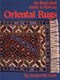 An Illustrated Guide to Making Oriental Rugs