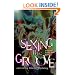 Sexing the Groove: Popular Music and Gender