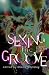 Sexing The Groove: Popular Music and Gender