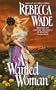 A Wanted Woman