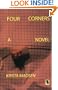 Four Corners