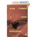 Four Corners