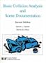 Basic Collision Analysis and Scene Documentation, Second Edition