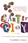 Carter Clay: A Novel