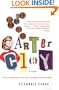 Carter Clay: A Novel