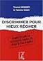 Discriminer pour mieux r�gner. Enqu�te sur la diversit� dans les partis politiques
