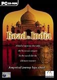 Road to India (PC CD)