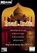 Road to India (PC CD)