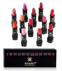 Cheap Product SHANY Cosmet...