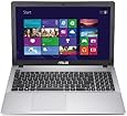 ASUS X550 15-Inch Laptop [OLD VERSION]