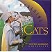 Western Carolina University Marching Cats