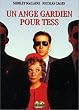 Un ange gardien pour Tess