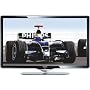 Philips 40 PFL 7664 101,6 cm (40 Zoll) Full-HD LCD&hellip von Philips