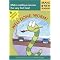 For an Emergent Reader, 2.5 years of age - Part 4 of 5