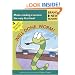 Well Done, Worm!: Brand New Readers