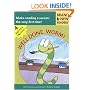 Well Done, Worm!: Brand New Readers