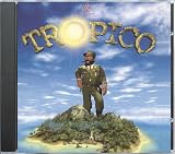 Eigenschaften ak tronic  / Tropico