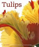 Tulips thumbnail