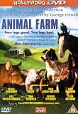 Animal Farm [1999]